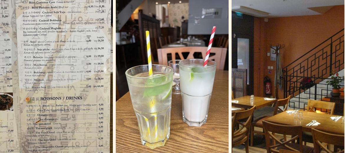 JanTchi - Gallery Image 1