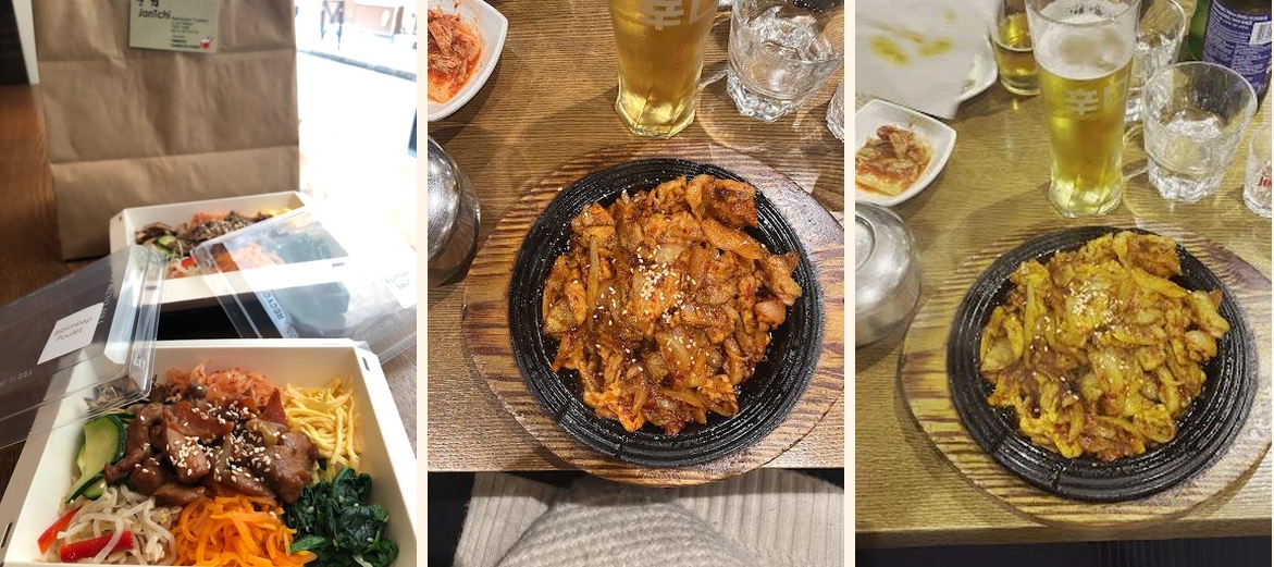 JanTchi - Gallery Image 3